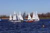 WOSC 2022_02_27 0060